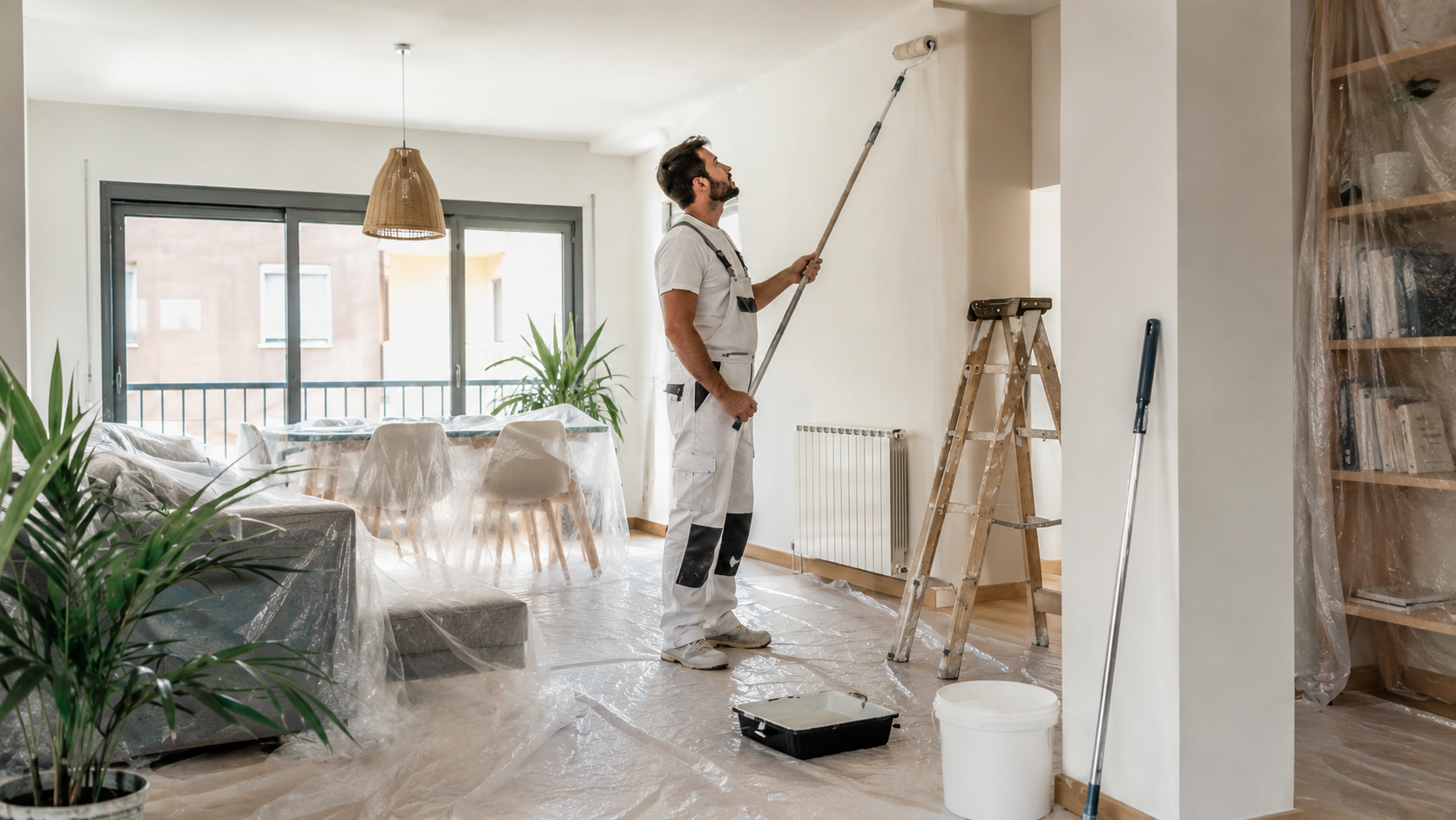 pintar-un-piso-2