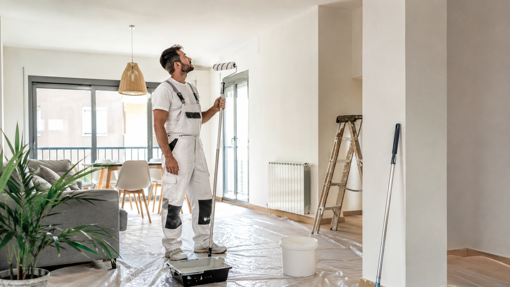 pintar-un-piso-3