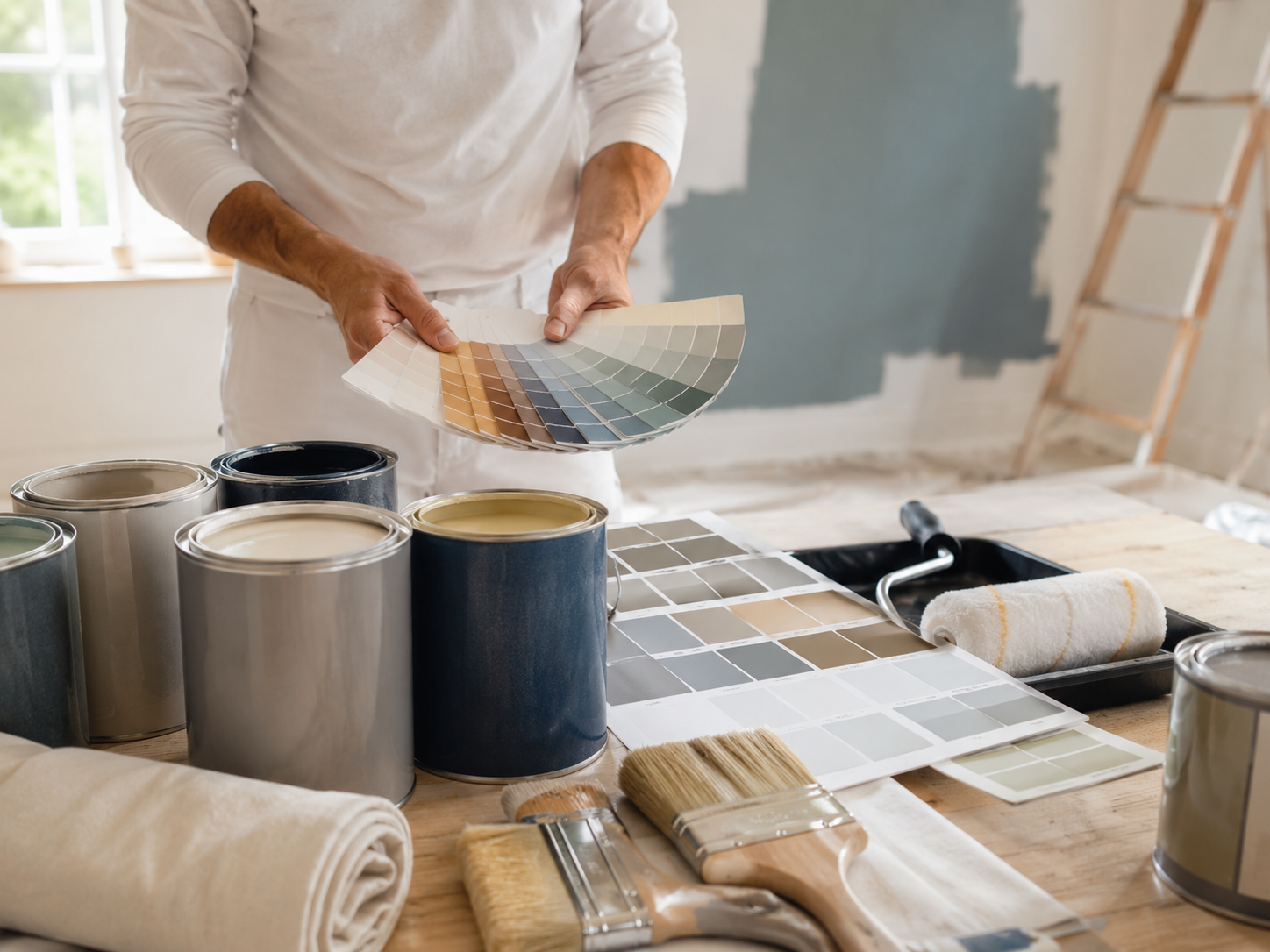 que-incluye-presupuesto-pintura-1